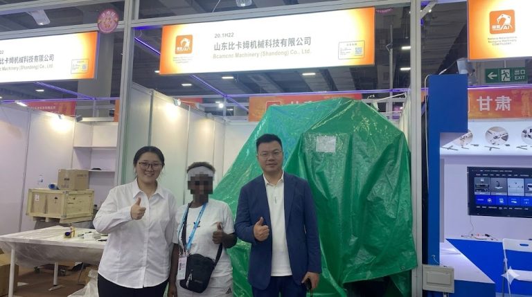 BCAMCNC-global-client-factory-tour-invitation-canton-fair