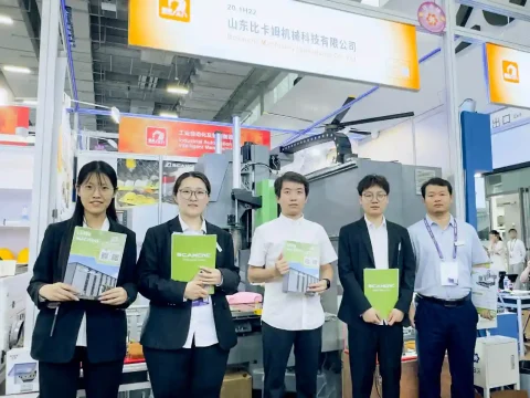 BCAMCNC-professional-service-team-Canton-Fair-booth-20-1H22