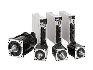 CNC metal laser machine parts details 7