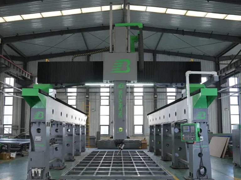 High-Precision-5-Axis-CNC-Router-for-Aerospace-DL