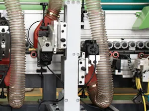 Hot-Melt-Glue-Edge-Banding-Machine-450DK