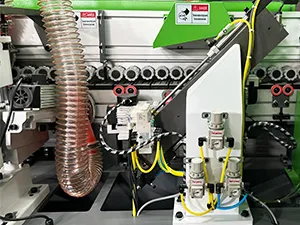Hot-Melts-Glue-Edge-Banding-Machine-System-450DJ