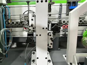 Panel-Furniture-Production-Edge-Banding-Machine-450DJ