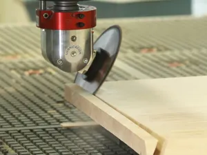 atc-wood-cnc-router-kitchen-cabinet-doors-D