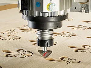 atc-wood-cnc-router-wood-cutting-machine-D