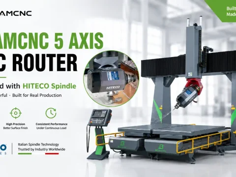 bcamcnc-5axis-cnc-router-hiteco-spindle-cover