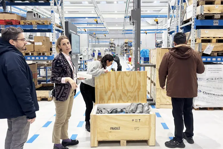 bcamcnc-hiteco-factory-5-axis-spindle-cooperation