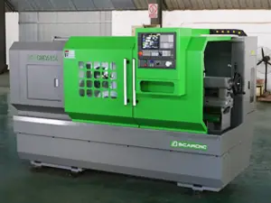 cnc-lathe-for-metal-turning