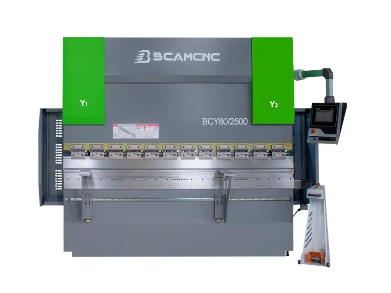 cnc-press-brake-white-background