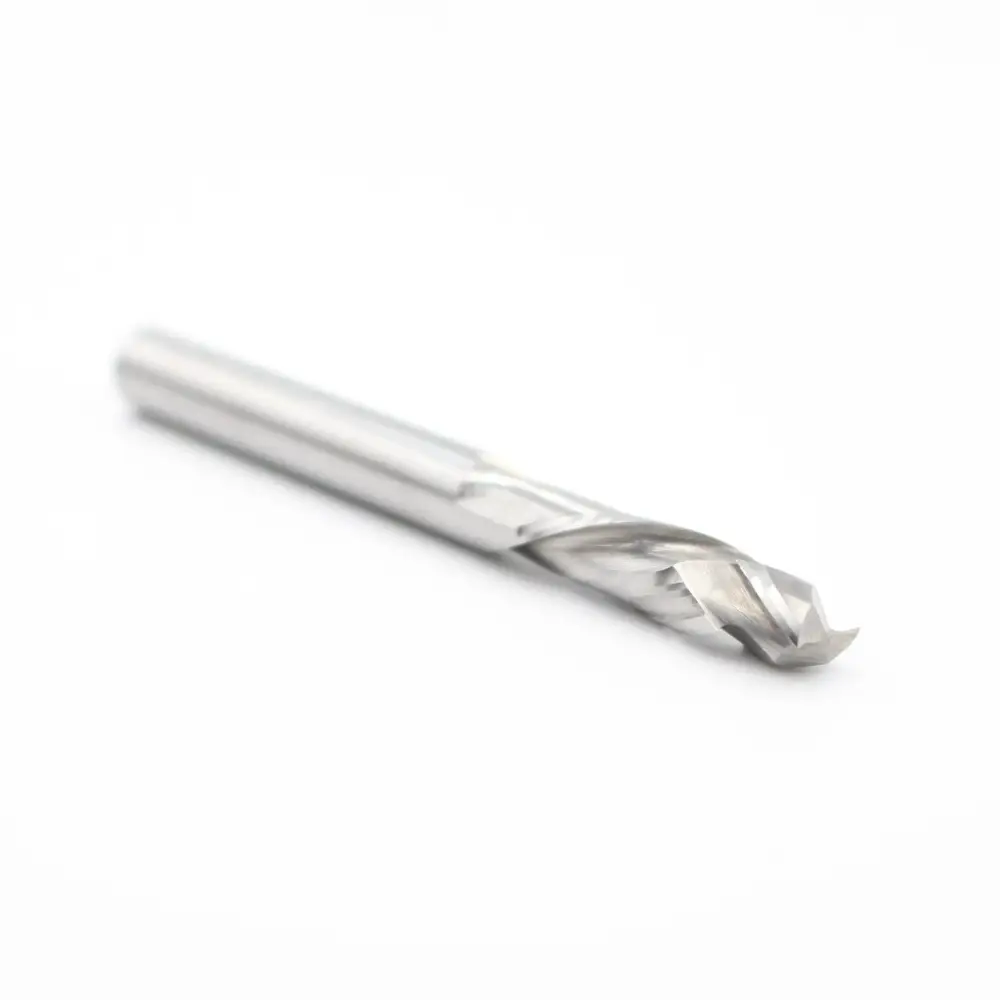 cnc router bit (2)