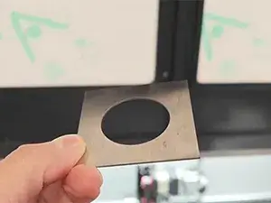 co2-laser-cutter-for-acrylic-non-metal-materials