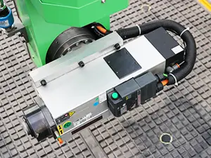 down-sunk-4-axis-cnc-router-machine-price-1