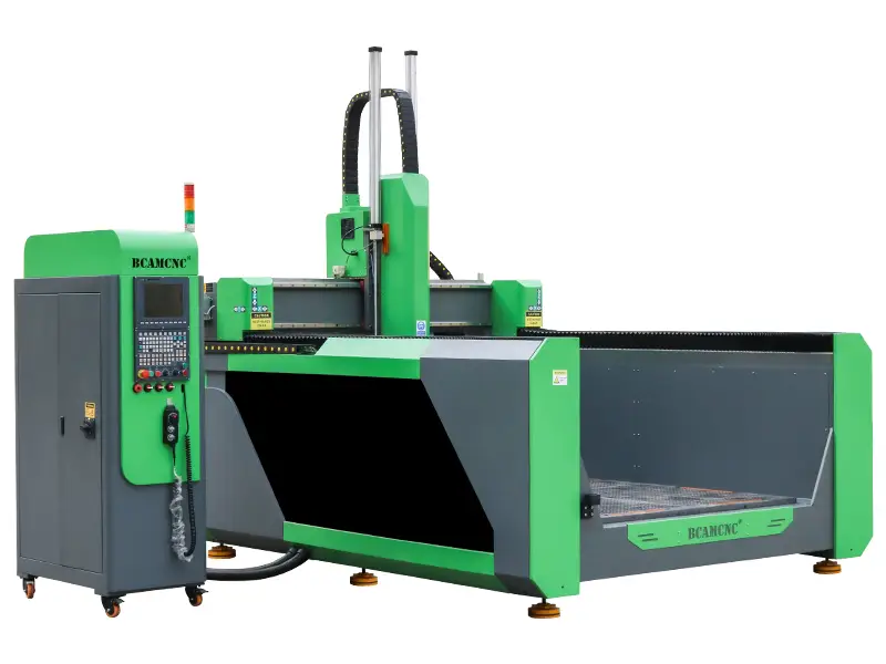 down-sunk-4-axis-cnc-router
