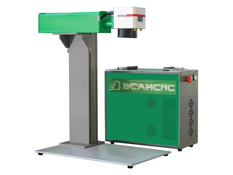 fiber-laser-marking-machine