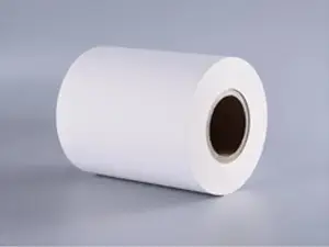 flexible-packaging-film-slitting-result