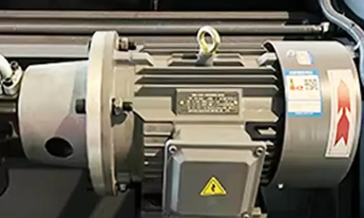 high-performance-industrial-main-motor