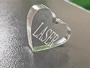 high-precision-co2-laser-cutting-and-engraving-machine
