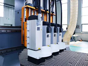 multi-head-cnc-router-engraving-samples-bcamcnc-1