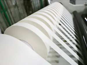 multi-width-pvc-film-samples