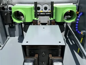 pvc-automatic-edge-banding-machine-506P-1.webp