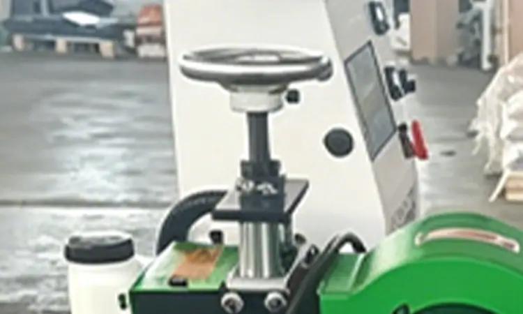 saw-blade-grinding-angle-adjustment-system