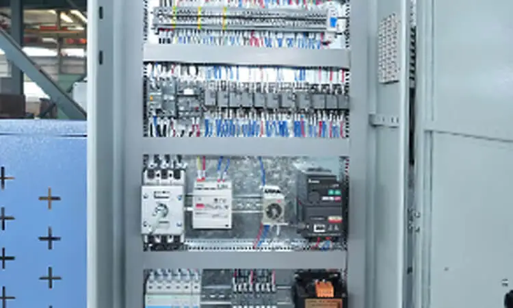 schneider-electric-cabinet-components