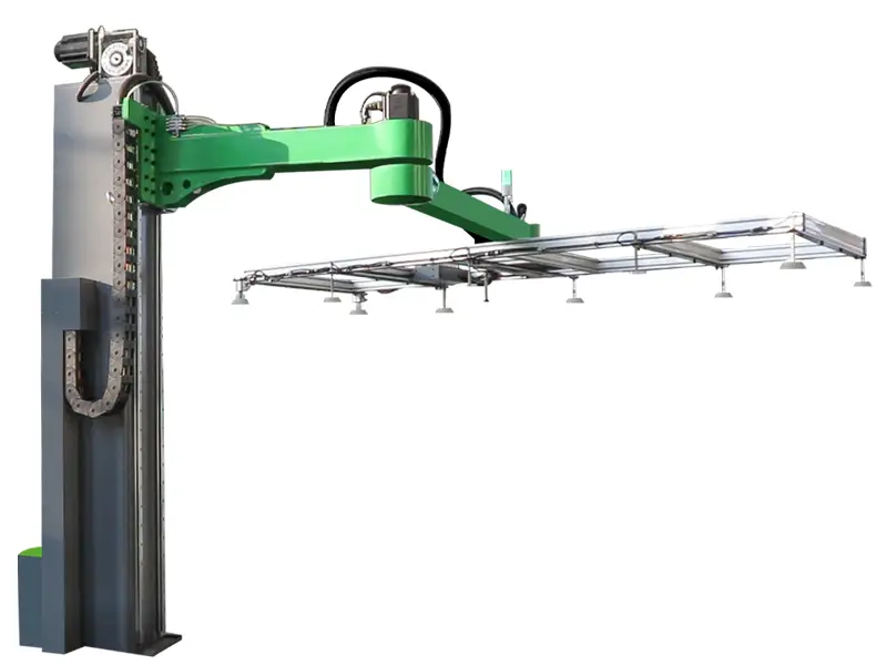 vacuum-lifting-equipment